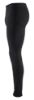 Afbeeldingen van BLÅKLÄDER Lange onderbroek XWARM 1894 zwart 2XL