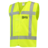 Afbeeldingen van TRICORP Veiligheidsvest RWS BHV 453016 fluor geel 5XL
