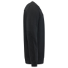 Afbeeldingen van TRICORP Sweater Premium 304005 zwart 4XL