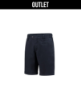 Afbeeldingen van TRICORP Chino kort 501002 navy 32