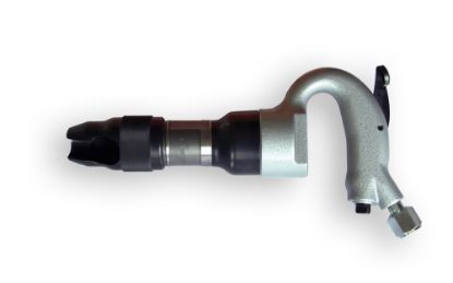 Afbeeldingen van Pneumatische hakhamer 12,7J 15X53MM Zeskant