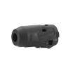 Afbeeldingen van MILWAUKEE Beschermhuls rubber t.b.v. M12FID