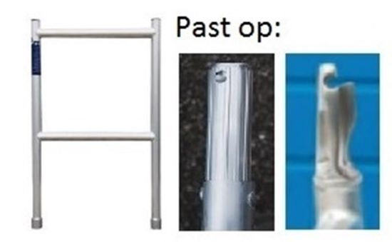 Afbeeldingen van ASC Kopleuning 75-50-2