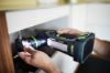 Afbeeldingen van FESTOOL Accu schroefboormachine C 18 HPC4,0 I-Plus 18V 4,0Ah