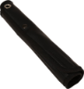 Afbeeldingen van IRONSIDE Stiftsleutelset TORX T10-T40 6x