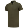 Afbeeldingen van TRICORP Poloshirt Slim-Fit 201005