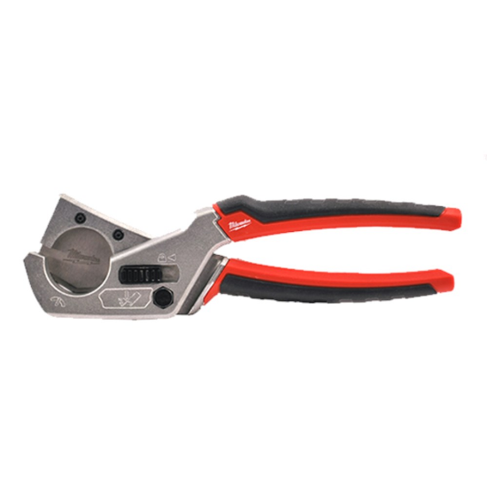 Afbeeldingen van CUTTER PEX CUTTER GENLL-1PC