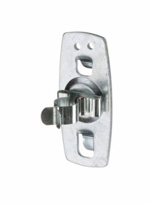 Afbeeldingen van GEDORE Gereedschapklem 13MM