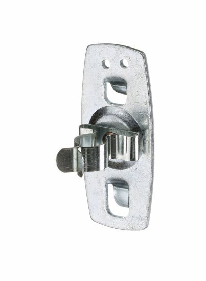 Afbeeldingen van GEDORE Gereedschapklem 13MM