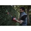 Afbeeldingen van M18FHET60-802 HEDGE TRIMMER 60CM GB2