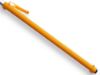 Afbeeldingen van SILKY Stokzaag Hayate 7700-65 4x uitschuif 7,70M
