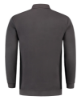 Afbeeldingen van TRICORP Polosweater bi-colour + borstzak 302001