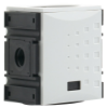 Afbeeldingen van Terugslagklep G⅜" 16bar
