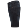 Afbeeldingen van TRICORP Jeans kort Premium stretch 504010 40