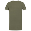 Afbeeldingen van TRICORP T-shirt Premium heren lang 104001 army S