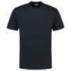 Afbeeldingen van TRICORP T-shirt UV Block Cooldry 102001 navy L