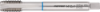 Afbeeldingen van ROTEC Machinetap HSS-E INOX 1000 doorlopend DIN374