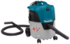 Afbeeldingen van Stofzuiger VC2000L L-klasse nat en dro 230 V