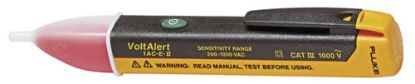 Afbeeldingen van FLUKE Wisselspanningzoeker 1AC-E1-II 200V-1000V