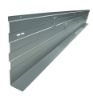 Afbeeldingen van GEBR. BODEGRAVEN Metalen randkist SV 350X2000MM