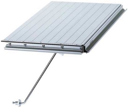 Afbeeldingen van FESTOOL Tafelverbreding CS 70 VB 680MM t.b.v. CS 70