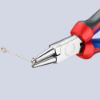 Afbeeldingen van KNIPEX Rondbuigtang 2205160 DIN5745 160MM