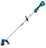 Afbeeldingen van Trimmer DUR192LZ D-greep LXT 18 V 