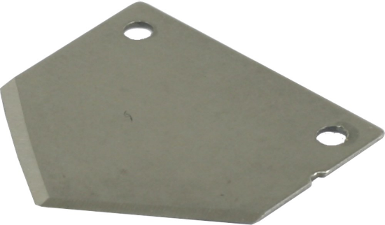 Afbeeldingen van Leidingknipper mesje t.b.v. TC-G-KS