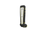 Afbeeldingen van TAB Loop/zaklamp IP68 500LM 230V laadstation magneet en ophanghaak