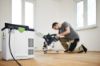 Afbeeldingen van FESTOOL Luchtreiniger SYS-AIR M