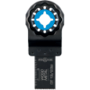 Afbeeldingen van ROTEC Invalzaagblad Starlock OT 13/20bi UNI 20X32MM