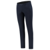 Afbeeldingen van TRICORP Pantalon heren business Sports 505021 businessblauw 44