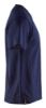 Afbeeldingen van BLÅKLÄDER T-shirt UV 3323 marineblauw 2XL