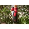 Afbeeldingen van MILWAUKEE Accu snoeischaar M12BLPRS-0 12V BODY