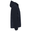 Afbeeldingen van TRICORP Puffer jack Rewear 402711 inkt M