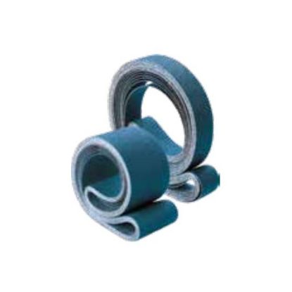 Afbeeldingen van Pferd schuurband 2000X75 03TYZ K60