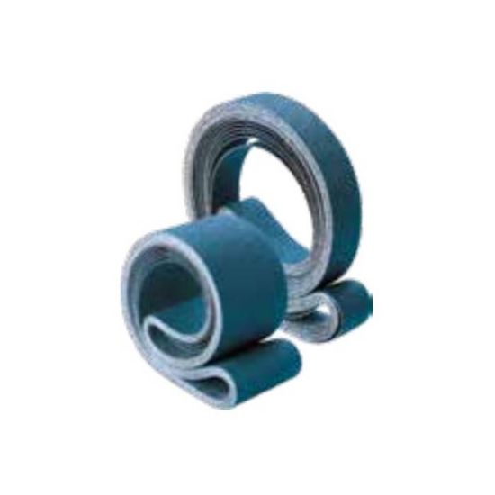 Afbeeldingen van Pferd schuurband 2000X75 03TYZ K60