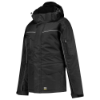 Afbeeldingen van TRICORP Parka Midi Canvas 402007