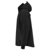 Afbeeldingen van TRICORP Tech shell winter RE2050 402708 zwart 2XL