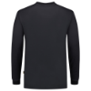 Afbeeldingen van TRICORP T-shirt UV Block Cooldry met lange mouwen 102005 navy M
