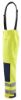 Afbeeldingen van BLÅKLÄDER Regenbroek vlamvertragend LEVEL 2 1313 High Vis geel/marineblauw L