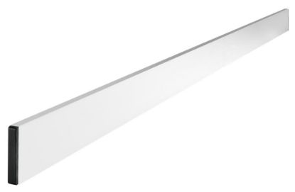 Afbeeldingen van SOLA Strijklat aluminium AL1007 1,5M