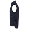 Afbeeldingen van TRICORP Bodywarmer 401001 navy 8XL