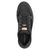 Afbeeldingen van CARHARTT Sneaker Michigan 400002 zwart 45