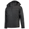 Afbeeldingen van TRICORP Parka Midi 402004