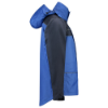 Afbeeldingen van TRICORP Parka Cordura 402003