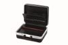 Afbeeldingen van Gereedschapskoffer limited-edition 490X415xX1