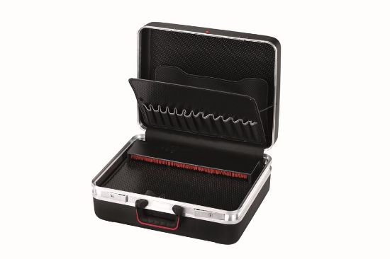 Afbeeldingen van Gereedschapskoffer limited-edition 490X415xX1