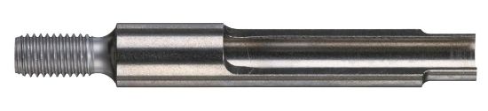 Afbeeldingen van MILWAUKEE Stempel t.b.v. knabbelschaar PN 14.4/12/N 2