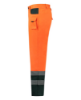 Afbeeldingen van TRICORP Werkbroek ISO20471 bi-colour 503002 oranje/groen